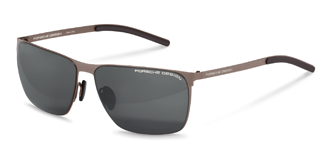 Porsche Design P8669 B